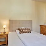 Zugspitze Otel 4*