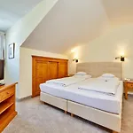 Otel Zugspitze