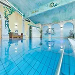 Zugspitze Otel 4*