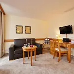 Zugspitze 4* Garmisch-Partenkirchen