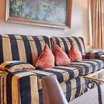 Otel Zugspitze 4*