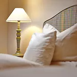 Otel Zugspitze Garmisch-Partenkirchen