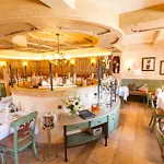 Zugspitze Otel 4*
