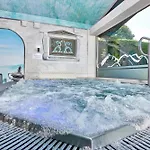 Otel Zugspitze 4*