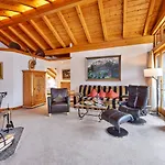Otel Zugspitze 4*