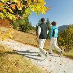 Otel Zugspitze Garmisch-Partenkirchen