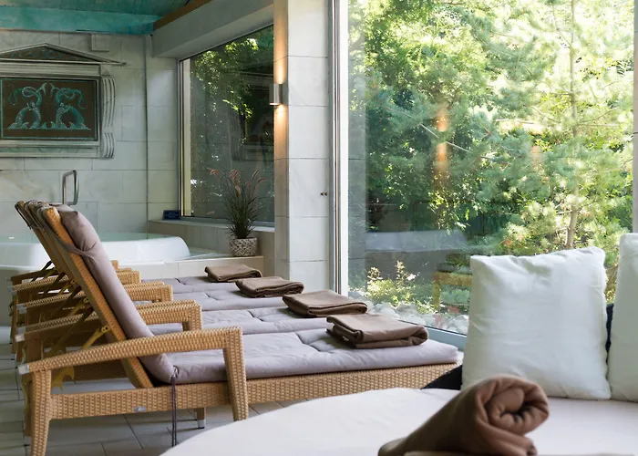 Zugspitze Garmisch-Partenkirchen