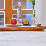 Hotel Zugspitze Garmisch-Partenkirchen