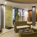 Hotel Zugspitze Garmisch-Partenkirchen