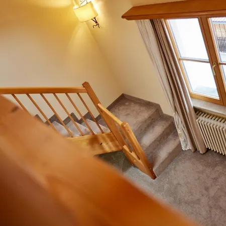 Zugspitze 4* Garmisch-Partenkirchen