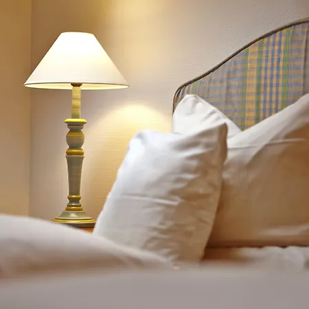 Hotel Zugspitze Garmisch-Partenkirchen