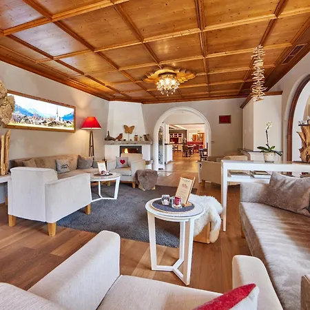 ツークシュピーツェ 4*