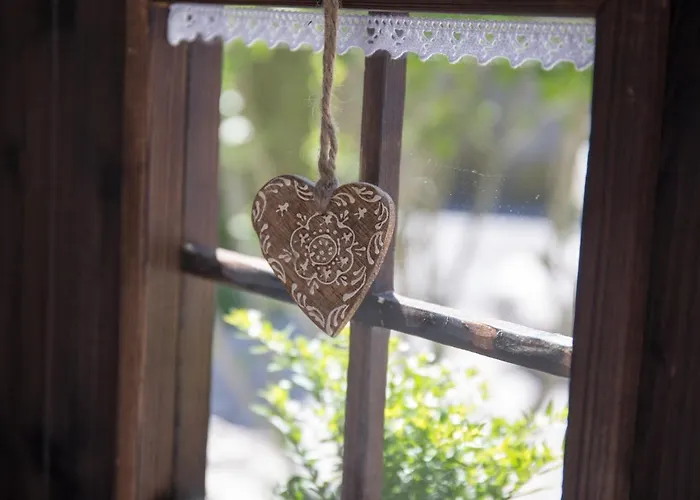 ツークシュピーツェ 4*