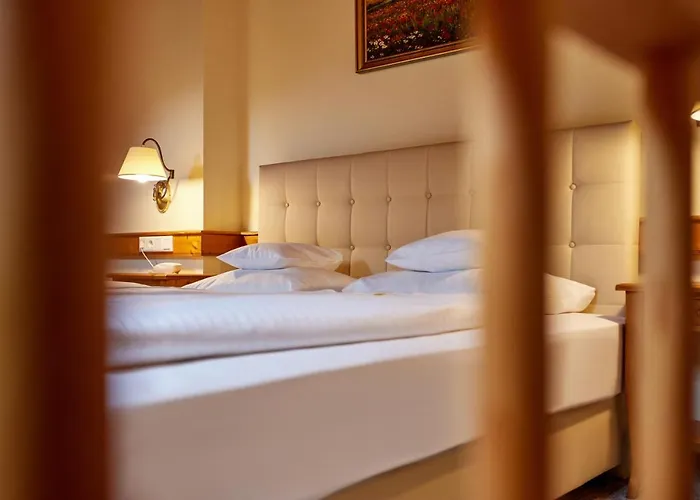 ツークシュピーツェ