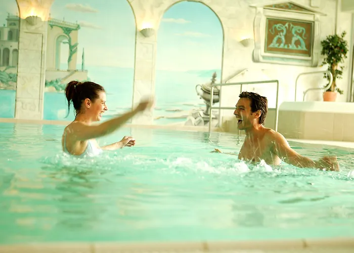 ツークシュピーツェ