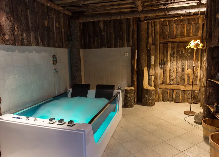 Zugspitze Готель Гарміш-Партенкірхен