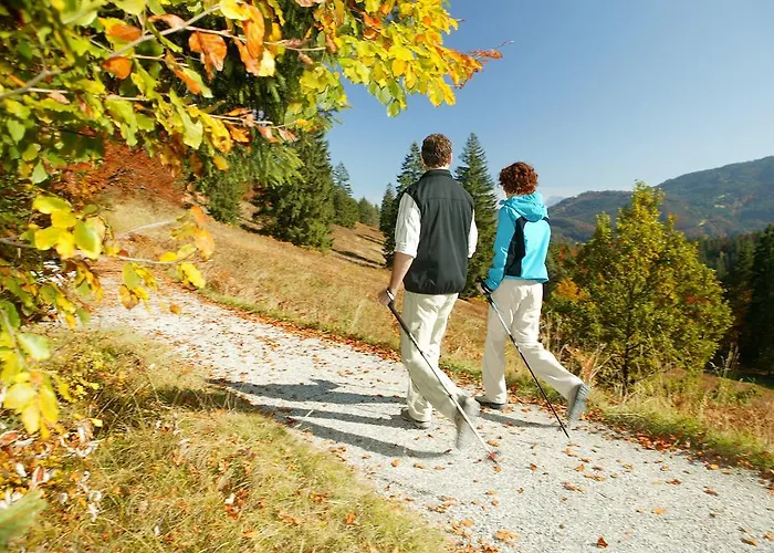 ホテル ツークシュピーツェ ガルミッシュ・パルテンキルヒェン