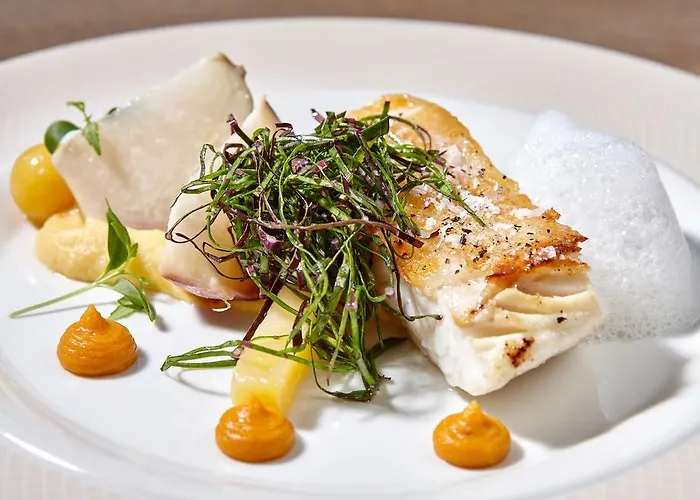 ツークシュピーツェ 4*